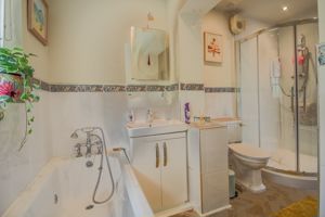 Photo 8- click for photo gallery